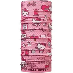 Мультипов'язка Buff Hello Kitty Child Original Mailing Rose (1033-BU 113201.512.10.00)