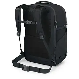 Рюкзак Osprey Daylite Carry-On Travel Pack 44 Black (1054-009.3781) - мініатюра 3