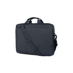 Сумка для ноутбука HP 14" Everyday Odyssey, Dark Grey (A08JSAA) - мініатюра 3