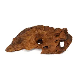 Коряга мангр Hobby Mangrove Wood S 15-25 см (40641) - мініатюра 3