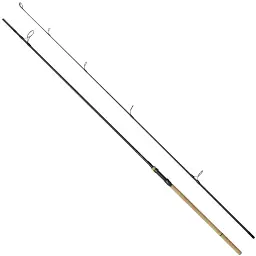 Вудилище коропове Prologic C6 Inspire AR - All Rounder 13’/3.90m 3.75lbs - 2sec.