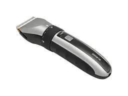 Машинка для стрижки Polaris PHC 4111 - мініатюра 2