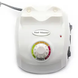Фрезер SalonHome T-О12791 ZS-603 Nails White 30 000 оборотів - мініатюра 3