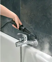 Парова швабра Silver Crest SDM 1500 D3 - мініатюра 8