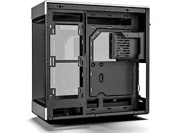 Корпус HYTE Y60 Black-White (CS--Y60-BW) - мініатюра 2