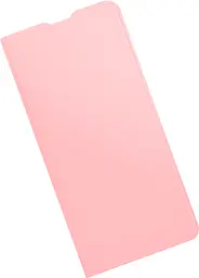 Чохол-книжка GETMAN Elegant для Samsung Galaxy A14 4G/5G Pink [86213] - мініатюра 3