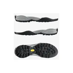 Кросівки Scarpa Zen WMN 37,5 Фіолетовий - мініатюра 3
