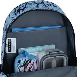 Рюкзак GoPack Education Teens 188M-3 (GO25-188M-3) - мініатюра 12