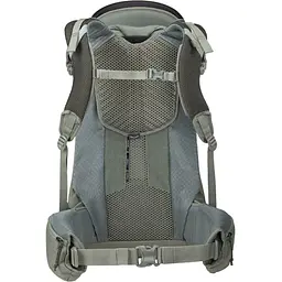 Рюкзак-переноска Thule Sapling Child Carrier (Agave) (TH 3204539) - мініатюра 4