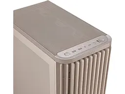 Корпус Asus ProArt PA401 Wood Edition Beige (90DC00M7-B39000) - мініатюра 4