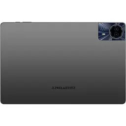 Планшет Teclast T65Max 13" FHD / 8GB / 256GB / G99 / 10000mAh / LTE / 8+13Mp / Metal / Grey - мініатюра 3