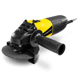 Кутова шліфмашина Trotec PAGS 10-115 + кейс (4440000305) - мініатюра 2