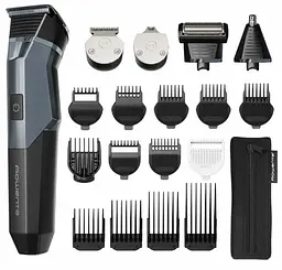 Машинка для стрижки Rowenta TN9730E0 (7290081)