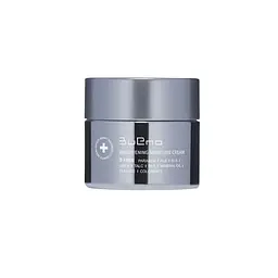 Освітлюючий зволожуючий крем Brightening Moisture Cream Bueno 80 г