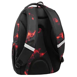 Рюкзак CoolPack Drafter Ashh 28 л (F010918) - мініатюра 3
