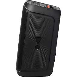 Колонка Bluetooth JBL PartyBox Club 120 (JBLPBCLUB120EP) Black UA - мініатюра 2