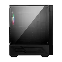 Корпус для ПК MSI MAG FORGE 112R - мініатюра 4