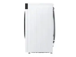 Пральна машина автоматична LG F2X5FS2WB - мініатюра 10