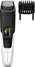 Тример для бороди та вусів Remington MB4000 Style Series B4 (6651520) - мініатюра 5
