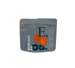 Кава Burundi AA, 250 г