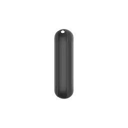 Диктофон Plaud AI Note Pin Gray (PN0200-GR) - мініатюра 5