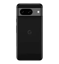 Смартфон Google Pixel 8 8/256GB Obsidian - мініатюра 4