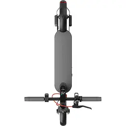 Електросамокат Xiaomi Mi Electric Scooter 4 Pro 2nd Gen [BHR8067GL] [109074] - мініатюра 6