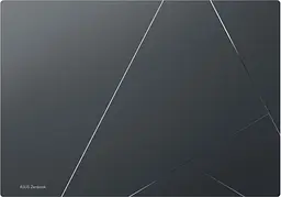 Ноутбук Asus Zenbook 14X OLED UX3404VC-M9026X - мініатюра 8