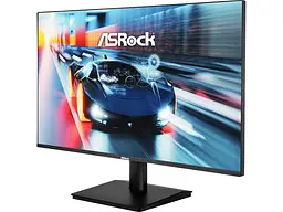 Монітор ASRock CL27FFA - мініатюра 3