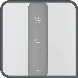 Електрочайник Tefal KO 200130 - мініатюра 6
