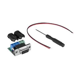Акумуляторна батарея LogicPower 48V 230AH LiFePO4, 11776Wh з LCD RM Smart BMS 200A - мініатюра 6