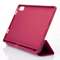 Чохол-книжка Gum Stylus для планшета Lenovo Tab P11 2nd Gen TB-350 FU/TB-350XU - мініатюра 2