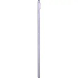 Планшет Xiaomi Redmi Pad SE 8/256GB Lavender Purple - мініатюра 7
