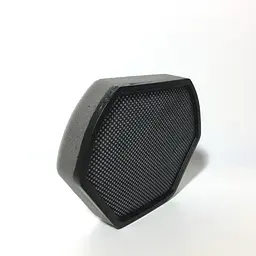Фільтр контейнера для пилососу Bosch Easyy'y, Serie 4, GS-10, Easyy'y, 12012937 - мініатюра 5