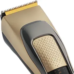 Тример Sencor SHP 5207CH (41014362) - мініатюра 6