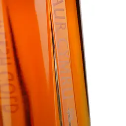 Віскі Penderyn Portwood 46% 0.7 л в подарунковій упаковці - мініатюра 7
