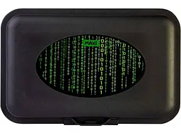 Ланч-бокс MAXI (контейнер для їжі) 750мл