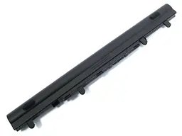 Акумулятор AL12A32 для Acer Aspire E1-570G, E1-572, E1-572G, E1-572P, E1-572PG (14.8V 2600 mAh) - мініатюра 3