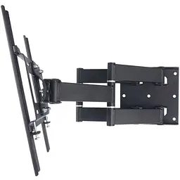 Кронштейн Квадо 24"-42" К-235 - мініатюра 4