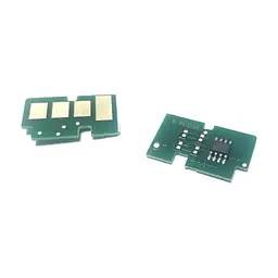 Чип для картриджа HP LJ 408dn/MFP432fdn W1332A/332A Drum BK 30K AHK (70264456)