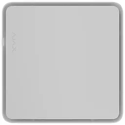 Відеореєстратор (Ajax NVR HAC (8ch) (8EU) ASP White)