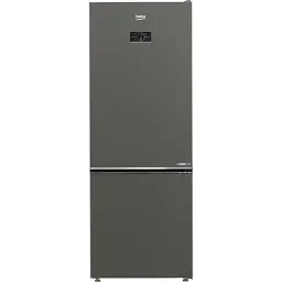 Холодильник Beko B5RCNE565HXPMG (7112141)