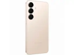 Смартфон Samsung Galaxy S25 12/128GB Pinkgold (SM-S931BZDD) - мініатюра 5
