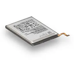Акумуляторна батарея Samsung EB-NB972ABU N972 Galaxy Note 10 Plus AAAA