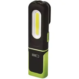 Ліхтар EMOS P4537 330 lm 1200mAh (P4537) - мініатюра 3