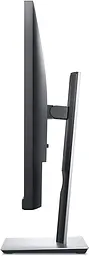 Монітор Dell P2421 (24" IPS/1920x1200/16:10/300кд/м2/5мс) (DP/HDMI/DVI/VGA/VESA) Б/В - мініатюра 6