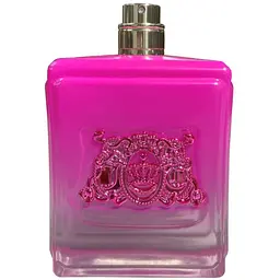 Juicy Couture Viva La Juicy Petals Please 100 мл тестер парфумована вода