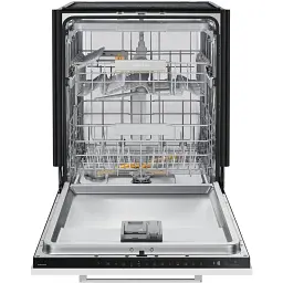 Посудомийна машина Samsung DW60DG770B00U1 - мініатюра 8