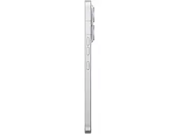 Смартфон Nothing Phone (4a) Pro 12/256GB Silver - мініатюра 9