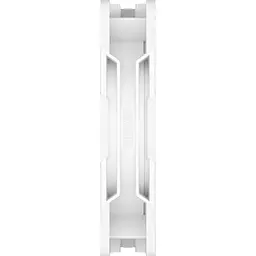 Корпусний вентилятор Arctic P14 Pro Reverse A-RGB White (ACFAN00324A) [175987] - мініатюра 5